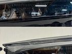 2024 Honda Vezel Genuine LH/RH Head Light - Reconditioned