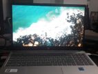 2024 i3 13 Gen 8GB Ram 512GB Rom HP Laptop