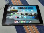 Apple iPad 9th Generation 256GB