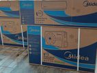 2024 Midea Xtreme Non Inverter