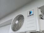 2024 Model Air Conditioner