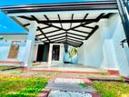 2024 Newest Good Living 3 Br 2 Bth House For Sale In Negombo Area