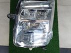 2024 Suzuki Every Da17 Head Lamp