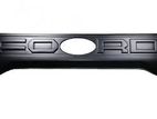 2024 T9 Ford Ranger Rear Door Cover