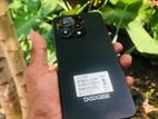 Doogee N55 (Used)