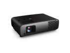 2025 4K Ultra-HD Home Theater Projector