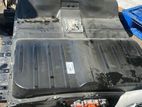Nissan Leaf 2025 60kWh JAPAN Battery