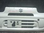 2025 Alto bumper (nickel type)