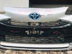 2025 Aqua bumper mxpk11