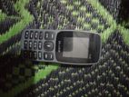 Pluzz Button Phone (Used)