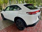 2025 Brand New Honda Vezel Z Hybrid - Wedding / With a Driver tour