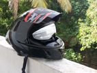 Steelbird Helmet