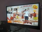 Hisense 32 Inch TV