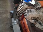 Xiaomi 5 Pro Scooter