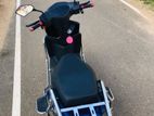 E Bike 2025