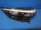 (2025) Honda Vezel Head Lamp