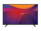 2025 New MI+ (Japan Technology) 32" HD LED TV