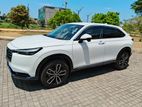 2025 New Vezel For rent