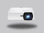 2025 Ultra-HD Business Projector