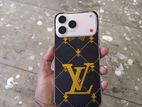 ZTE nubia V80 Pro (Used)