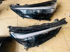 2025 Vezel J8 Head Light