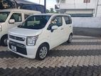 2025 Wagon r Car for Rent