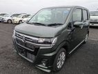 2025 Wagon R for Rent