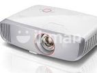 2025 Wireless Business Projector