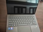 Asus Zenbook 32GB DDR5 14 OLED UX3405C Ultra 9 Laptop