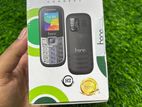 Hono Button Phone (Brand New)