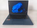 Chuwi Corebook Air Ryzen 5 Laptop