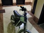 Kugoo Bike 2026