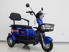 Kapla E-Bike 2026