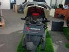 Horwin SK3 2026