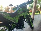 Kamax KTX 2026