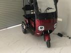 Electric Bike 2026