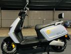 Electric Bike 2026