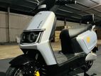 Electric Bike 2026