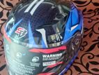 Helmet