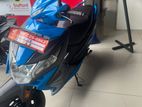 2026 Honda Dio for rent