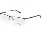 2026 Hot Eye Wear Frames