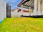 2026 Nice Garden With Beauty Luxury House For Sale In Kandawala