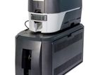 2026 Polaroid PVC ID Card Printer
