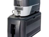 2026 Polaroid PVC ID Card Printer