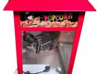 2026 Popcorn Machine