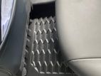 2026 Toyota Hilux Travo TPE Environmental Car Mat