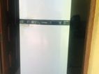 203 Litres Hitachi Refrigerator