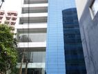 20,300 Sq.ft Commercial Building for Rent in Colombo 04 - CP10209