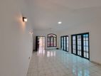 20.4 Perches - Unfurnished House for Sale HL49731
