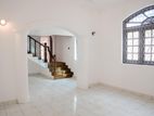 20.4 Perches - Unfurnished House for Sale HL49731 Mount Laviniya